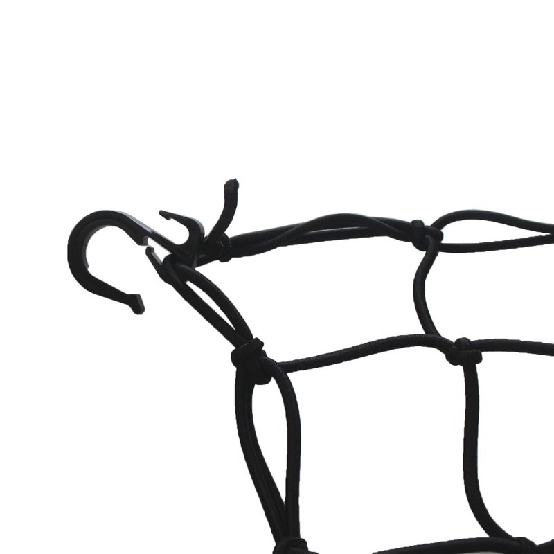 YYST شبكة حمولة قارب الكاياك YYST شبكة بونجي حمولة قارب الكاياك - Image 2